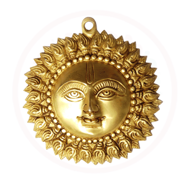#SunAndMoon #CelestialBeauty #BrassSunAndMoon #CosmicSymbols #CelestialDecor #BrassCelestial #Celest