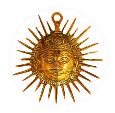 #SunAndMoon #CelestialBeauty #BrassSunAndMoon #CosmicSymbols #CelestialDecor #BrassCelestial #Celest