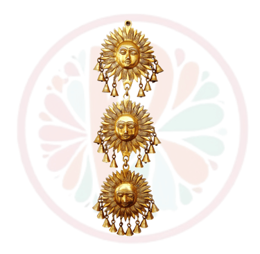 #SunAndMoon #CelestialBeauty #BrassSunAndMoon #CosmicSymbols #CelestialDecor #BrassCelestial #Celest