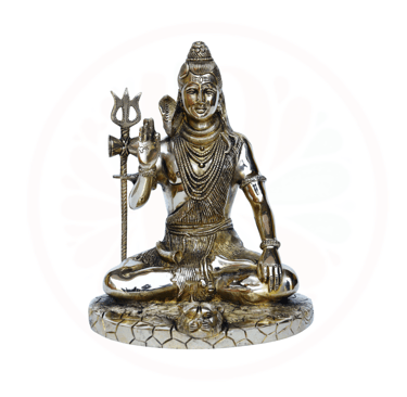 LordShiva #Shiva #Mahadev #HarHarMahadev #ShivaStatue #ShivaLingam #ShivaPuja #ShivaBlessings #OmNam