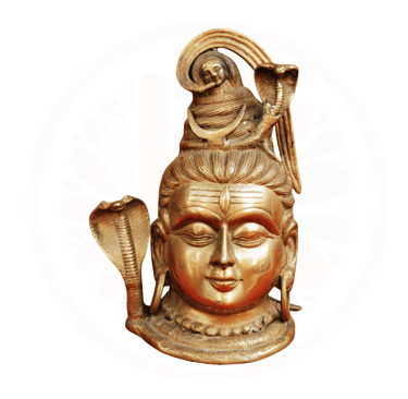 LordShiva #Shiva #Mahadev #HarHarMahadev #ShivaStatue #ShivaLingam #ShivaPuja #ShivaBlessings #OmNam