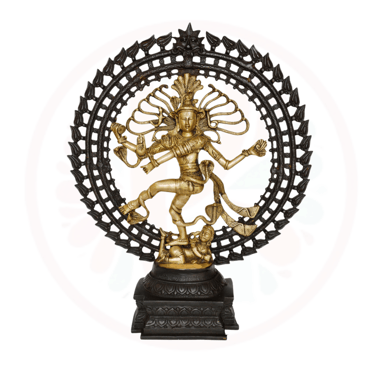 LordShiva #Shiva #Mahadev #HarHarMahadev #ShivaStatue #ShivaLingam #ShivaPuja #ShivaBlessings #OmNam