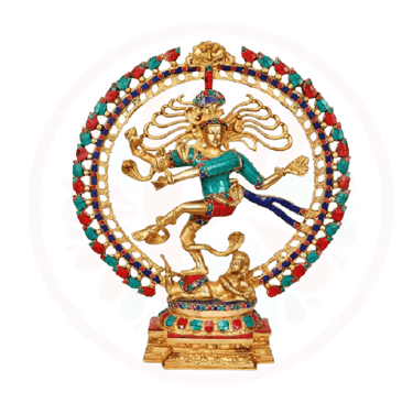 LordShiva #Shiva #Mahadev #HarHarMahadev #ShivaStatue #ShivaLingam #ShivaPuja #ShivaBlessings #OmNam