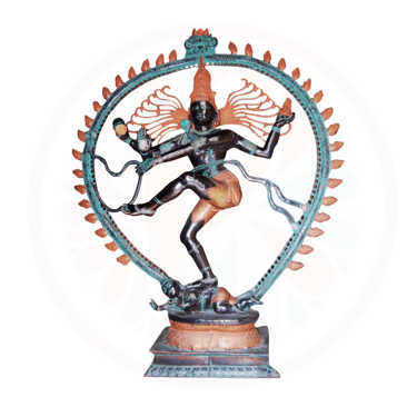 LordShiva #Shiva #Mahadev #HarHarMahadev #ShivaStatue #ShivaLingam #ShivaPuja #ShivaBlessings #OmNam