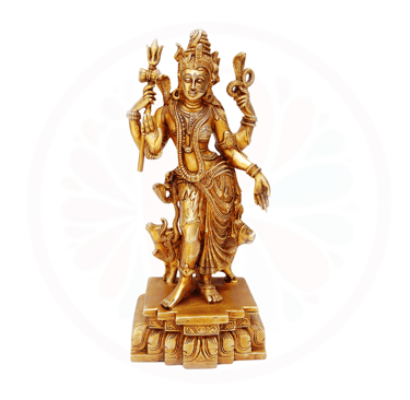 LordShiva #Shiva #Mahadev #HarHarMahadev #ShivaStatue #ShivaLingam #ShivaPuja #ShivaBlessings #OmNam