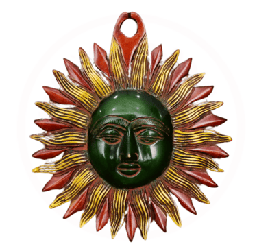#SunAndMoon #CelestialBeauty #BrassSunAndMoon #CosmicSymbols #CelestialDecor #BrassCelestial #Celest