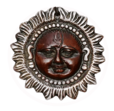 #SunAndMoon #CelestialBeauty #BrassSunAndMoon #CosmicSymbols #CelestialDecor #BrassCelestial #Celest