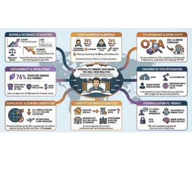 BDP+Partners, consulting, marketing, f&b, hospitality, luxury, e-commerce