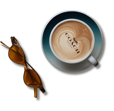 BDP+PARTNERS, Coach, Indonesia, consulting, marketing, solutions, events