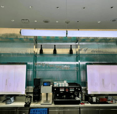 BDP+PARTNERS, Tiffany & Co, consulting, marketing, solutions, events