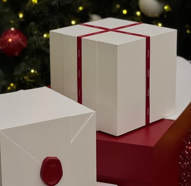 BDP+Partners, Cartier, consulting, marketing, f&b, hospitality, luxury, e-commerce, events, PR