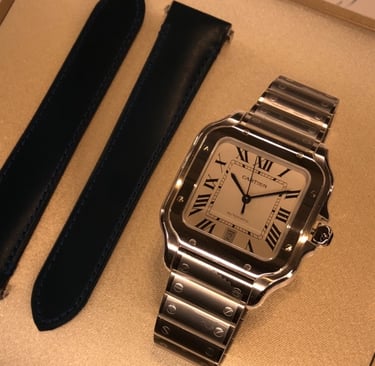 BDP+Partners, Cartier, consulting, marketing, f&b, hospitality, luxury, e-commerce, events, PR