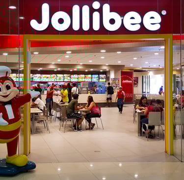 BDP+Partners, consulting, Jolibee, insights