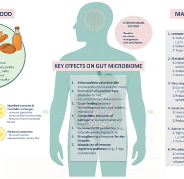BDP+Partners, consulting, marketing, f&b, hospitality, luxury, e-commerce