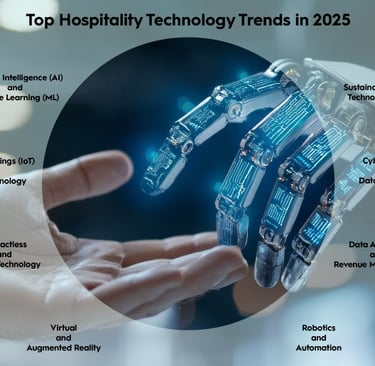 BDP+Partners, consulting, marketing, f&b, hospitality, luxury, e-commerce