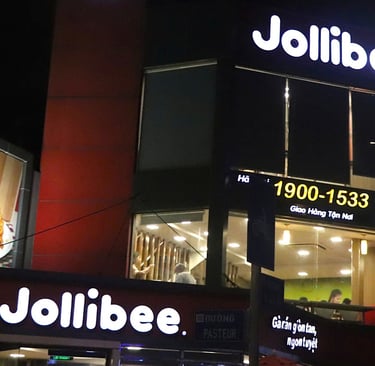 BDP+Partners, consulting, Jolibee, insights