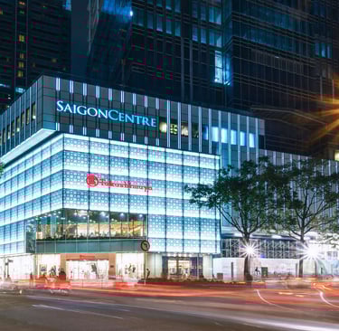 BDP+Partners, insights, vietnam, consulting, marketing, luxury market