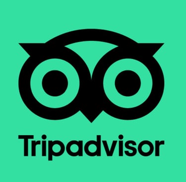 Tripadvisor