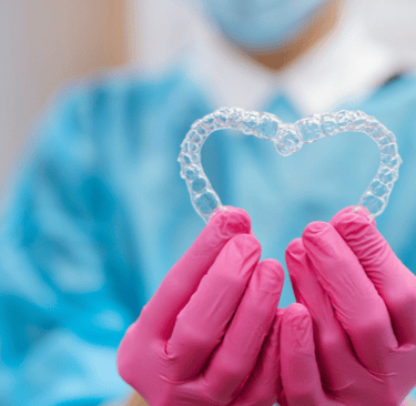 treating an underbite - what are my options?
