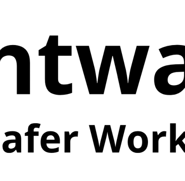 Image for the Right way 2 work firm logo and words describing what the firm stands for