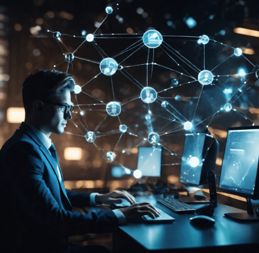 refurbished network product