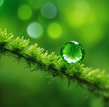 refurbished networking device