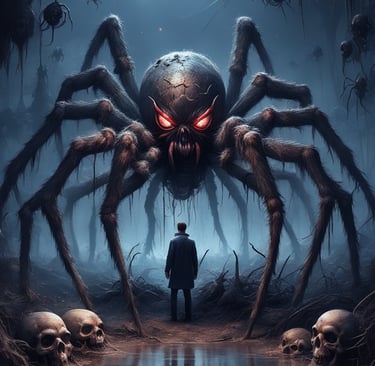 secure switch management