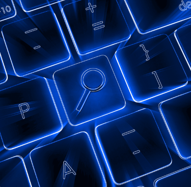 Site optimisé moteurs de recherches