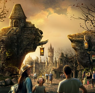 3-darkmoor-village-entrance