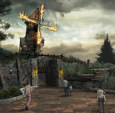 the-burning-blade-tavern