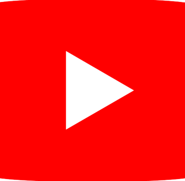 YouTube logo