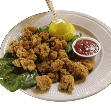 rocky_mountain_oysters