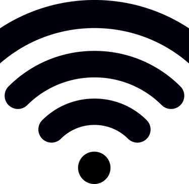 wi-fi