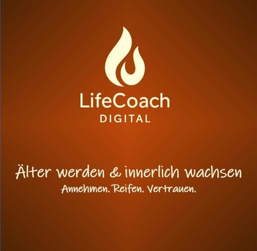 Hypnose für persönliches Wachstum und Gelassenheit