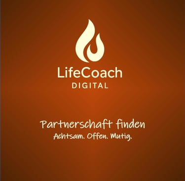 Hypnose zur Förderung von Partnerschaft und Liebe
