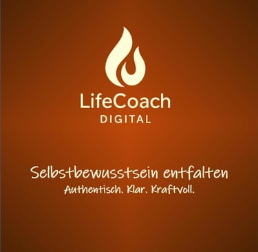 Hypnose für mehr Selbstbewusstsein und innere Stärke