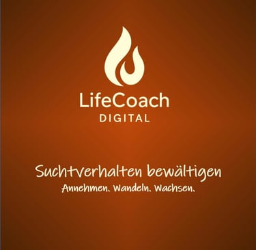 Hypnose zur Bewältigung von Suchtverhalten