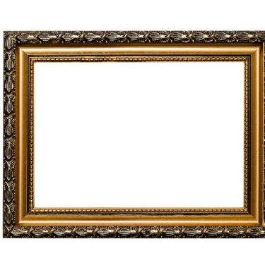 GTMizer for startups, GTM planning, Go-to-Market, business strategy, launch