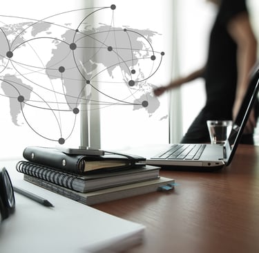 GTMizer for startups, GTM planning, Go-to-Market, business strategy, launch