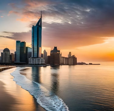 GTMizer for startups, GTM planning, Go-to-Market, business strategy, launch