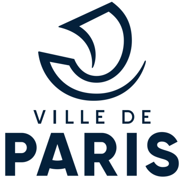 Ville de Paris