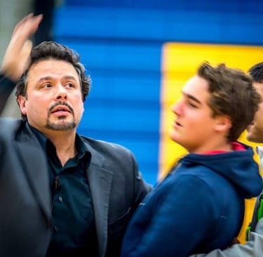 Comedy Hypnosis Delevan