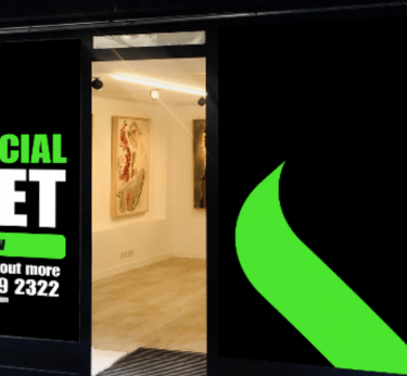 Commercial Property To Let By Propertyfe.