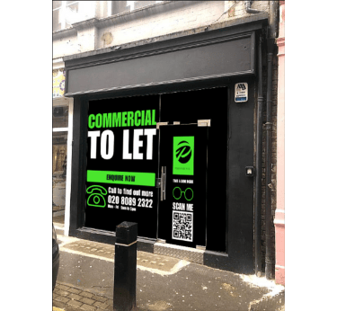 Commercial Property To Rent By Propertyfe.