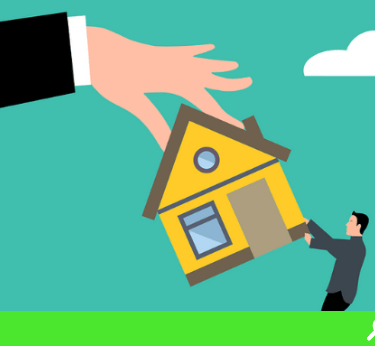 Labour Pledges £20m to Help Tenants Fight Evictions By Propertyfe.