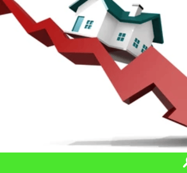 Significant Drop in Unsold Sales Stock for England and Wales By Propertyfe - Post 2.