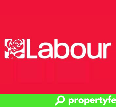 Top UK Property Hotspots for Buy-to-Let Investors in 2025.