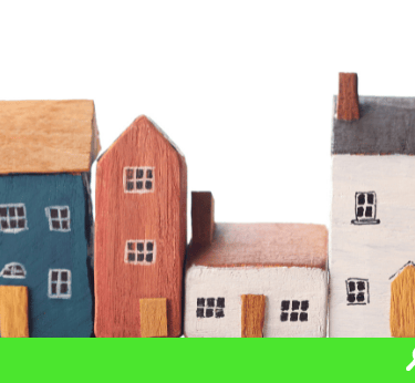 Understanding the 1.4% Increase in UK House Prices: Factors and Challenges.