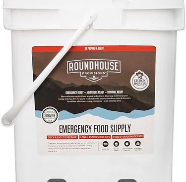https://www.amazon.co.uk/Roundhouse-Provisions-Emergency-Disaster-Servings/dp/B0BSNYK3SY?crid=2UJ3G3