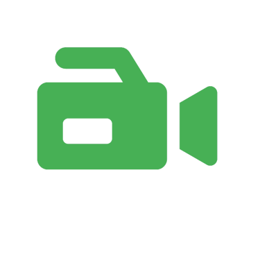 David Krebelj Camera Operator